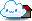 Puffy Cloud
