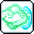 潮汐Nimbus Cloud