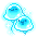 潮汐Goo Cape