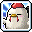 潮汐Giant Rooster Mount