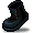 潮汐Mad Mage Shoes