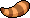 潮汐Small Brown Raccoon Tail 预览