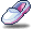 潮汐Cozy Indoor Shoes