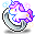 1110607