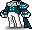潮汐Blue Faith