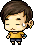 Lil Wave 预览
