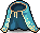 潮汐Alliance Commander Cape