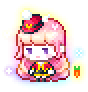 1111239 预览