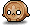 Bronze Meso