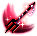 潮汐Fiery Trident