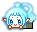 Cirra