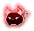 Luci 预览