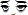 Want to Be Alone Face