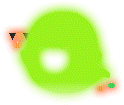 潮汐Franken Ghost Mount 预览