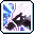 潮汐Thunder Horse Mount