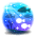 潮汐Sailor's Song Cape