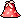 潮汐Valentine's Dress 预览