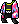 潮汐Mimic Protocol Style Look 预览