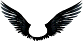潮汐Devil Lucifer Mount 预览