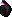 潮汐Pink Point Craze 预览