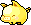 潮汐Golden Attack Pig 预览