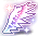 潮汐Heavenly Aura