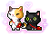 Nyan 'n Kham 预览
