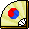 潮汐Korean Fan