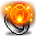 1110630