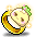 1111066