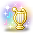 潮汐Heaven's Harp