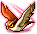 獵鷹
