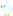 Happy Duck 预览