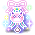 潮汐Elite Scout Member Insignia