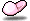 潮汐Pink Bubble Slippers