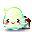 Mossy Candy
