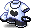 潮汐Y2K White Cat Outfit