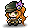 Lil Ashlii's Doll Bell