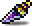 Arcane Toben's Arcane Saber
