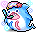 潮汐Snorkel Shark