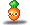 Happy Carrot