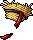 潮汐Chicken 预览