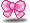 Little Ramanana's Hairpin