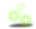Glimmering PixSlime