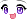 Happy Accident Face