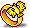 1110716