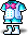 潮汐Party Prince
