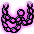 潮汐Chained Princess Chain