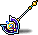 潮汐Asteria's Wisdom