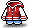 潮汐Victoria Cup Team Warrior Jumper